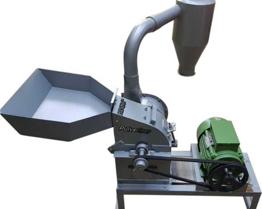 high-performance-masala-making-machine-for-spice-grinding-and-processing