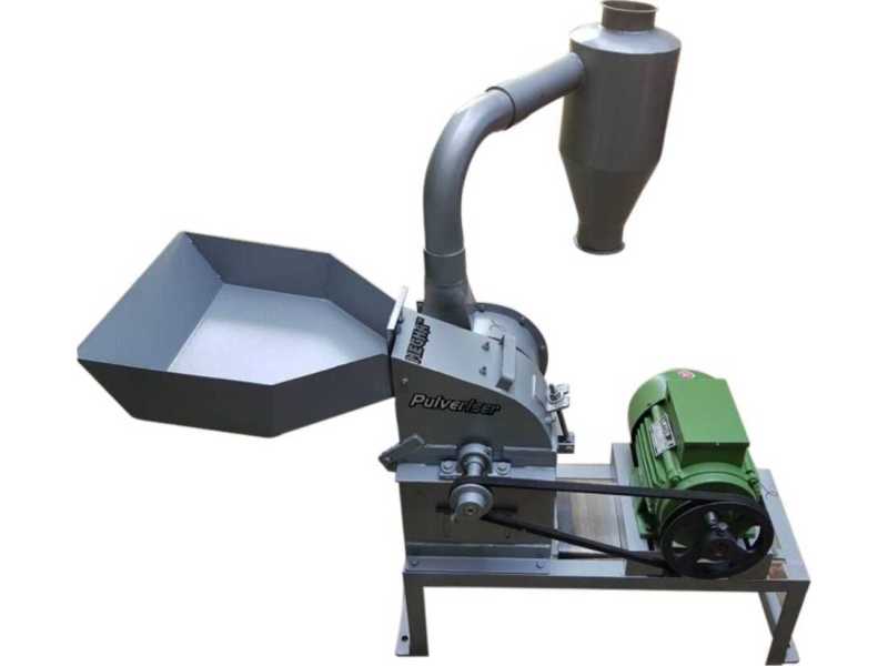 high-performance-masala-making-machine-for-spice-grinding-and-processing-small-0