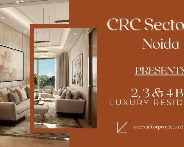 crc-sector-150-noida-luxury-residences-2-3-4-bhk-homes