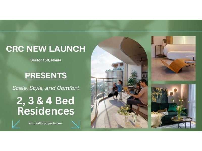 crc-sector-150-noida-luxury-residences-2-3-4-bhk-homes-small-1