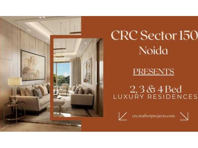 crc-sector-150-noida-luxury-residences-2-3-4-bhk-homes-small-0