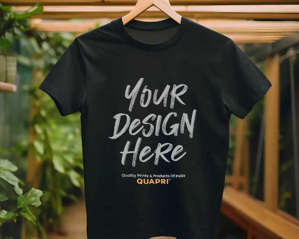customized-t-shirt-with-photo-and-text-quapri