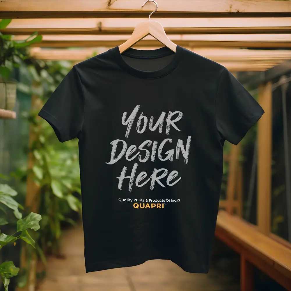 customized-t-shirt-with-photo-and-text-quapri-big-0