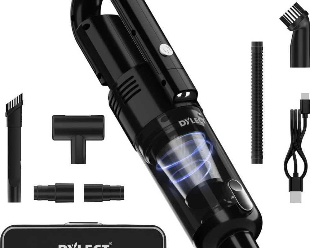 purchase-smart-vacuum-cleaner-from-dylect-for-deep-cleaning