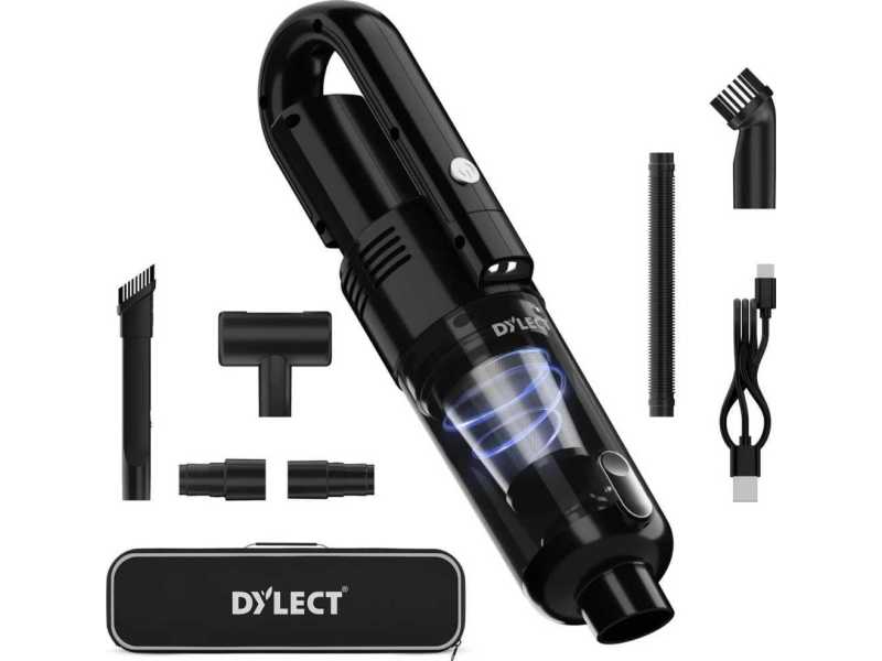 purchase-smart-vacuum-cleaner-from-dylect-for-deep-cleaning-small-0