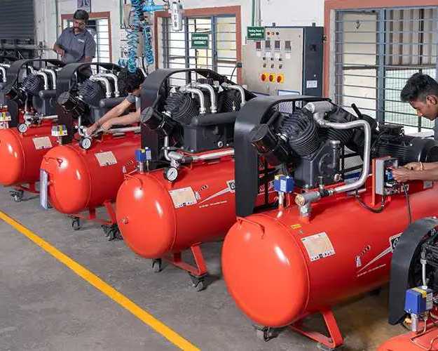 best-piston-vacuum-pump-manufacturers-supplier-in-india