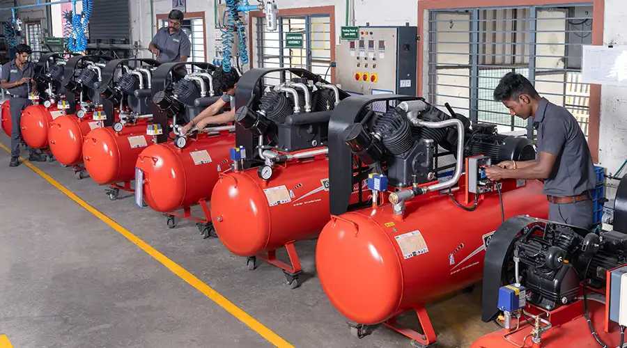 best-piston-vacuum-pump-manufacturers-supplier-in-india-big-0