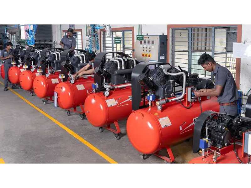 best-piston-vacuum-pump-manufacturers-supplier-in-india-small-0