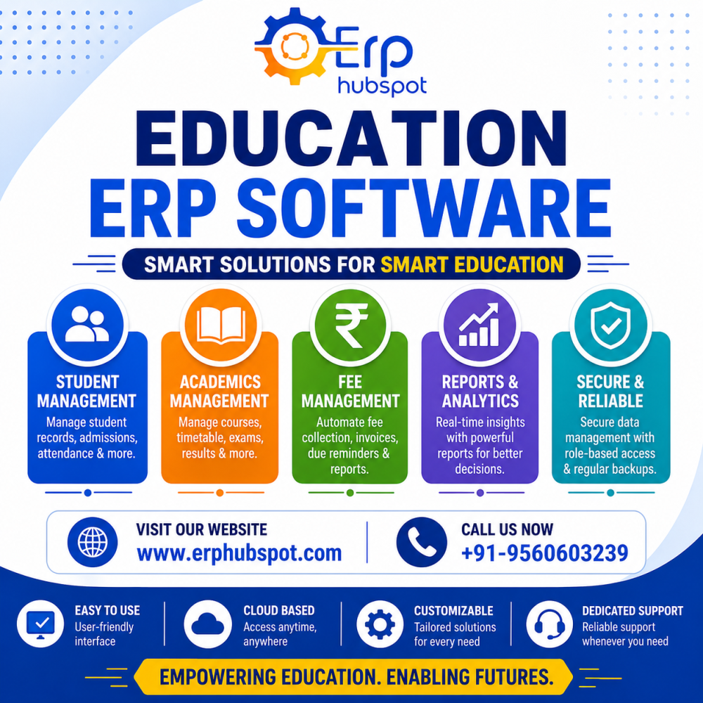 top-education-software-company-in-noida-erp-hubspot-big-0