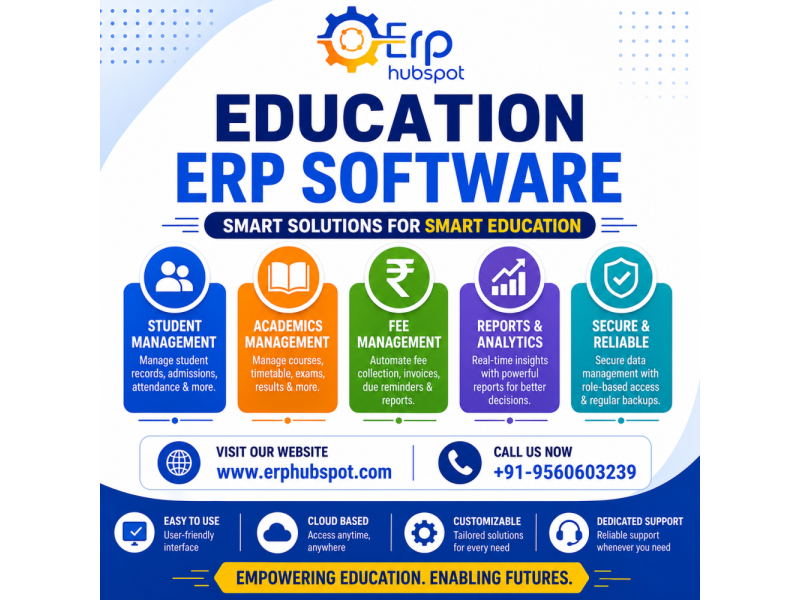 top-education-software-company-in-noida-erp-hubspot-small-0