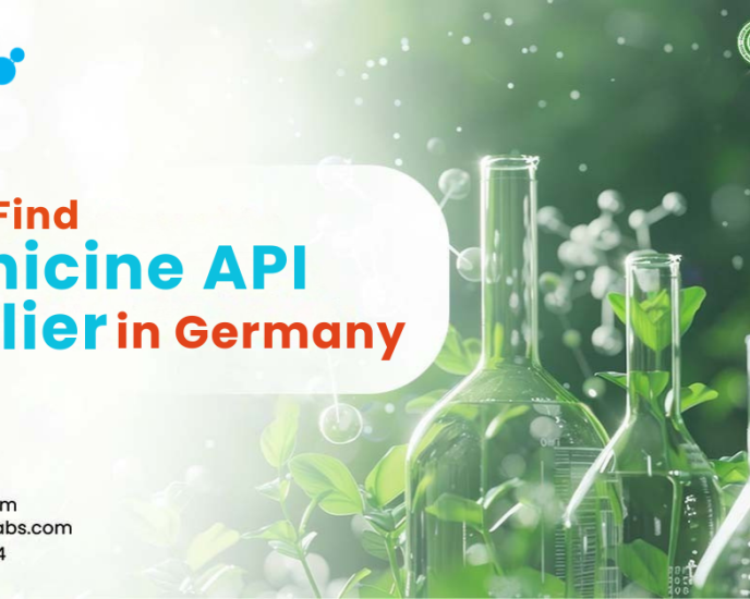 trusted-colchicine-api-supplier-in-germany-sarv-biolabs