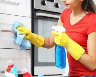 maid-services-in-navi-mumbai-trusted-verified-maids-by-book-your-maid