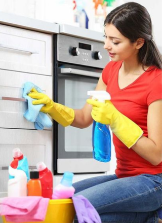 maid-services-in-navi-mumbai-trusted-verified-maids-by-book-your-maid-big-0