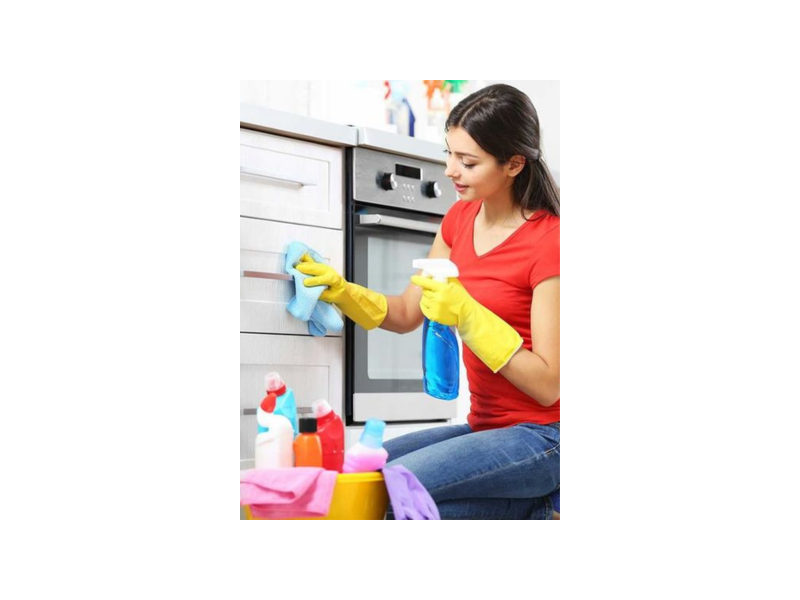 maid-services-in-navi-mumbai-trusted-verified-maids-by-book-your-maid-small-0