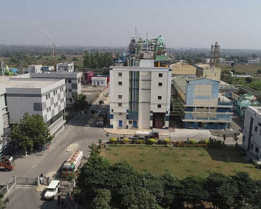 integrated-cdmo-solutions-from-development-to-commercialization
