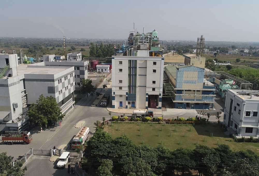 integrated-cdmo-solutions-from-development-to-commercialization-big-0