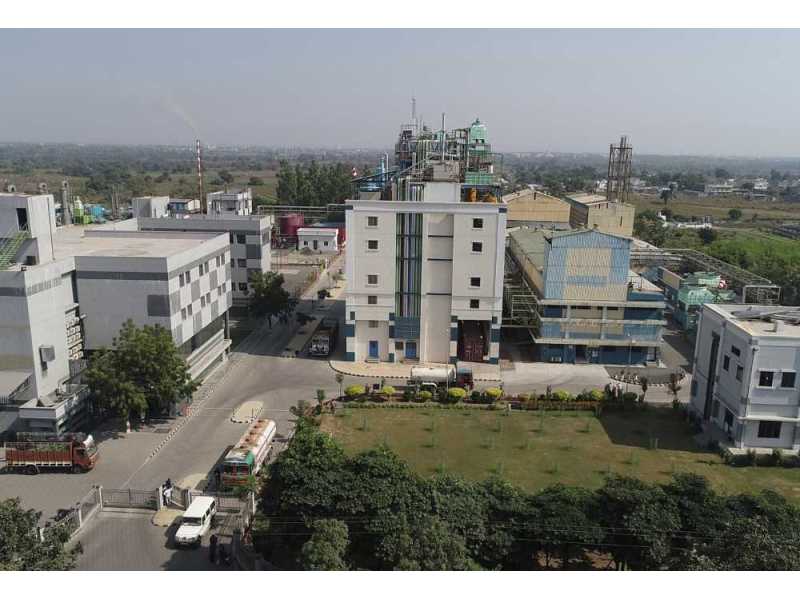 integrated-cdmo-solutions-from-development-to-commercialization-small-0