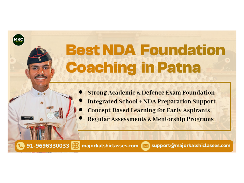 best-nda-foundation-coaching-centre-in-patna-for-nda-aspirants-small-0