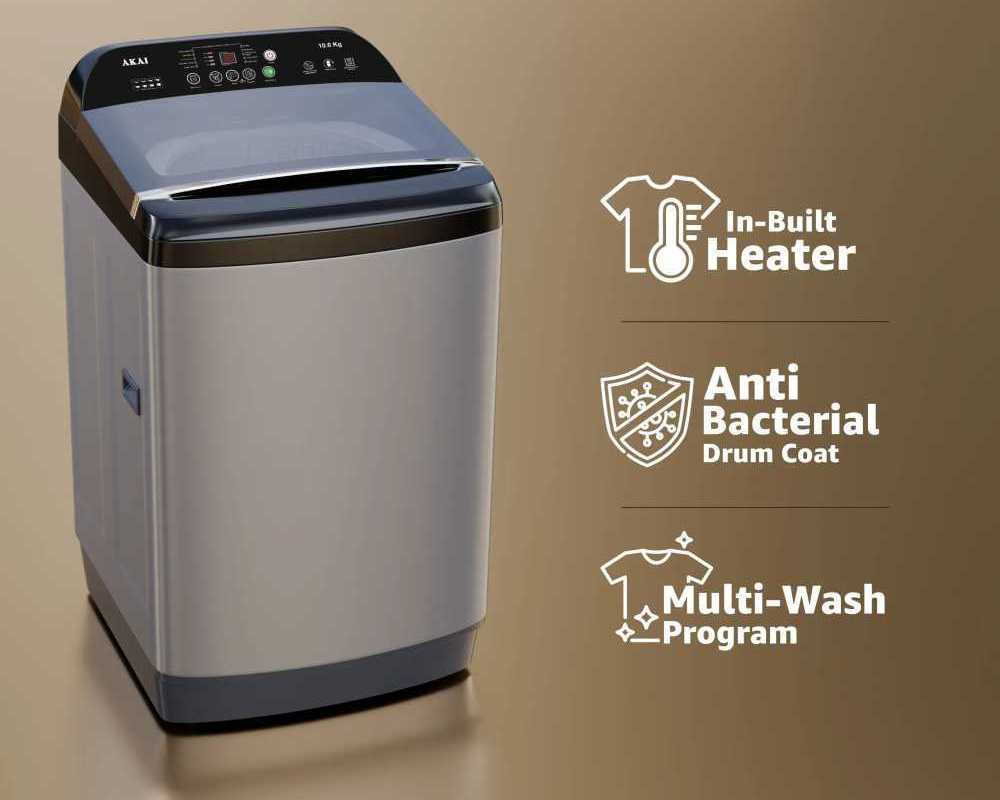buy-10kg-automatic-washing-machine-from-akai-for-large-families