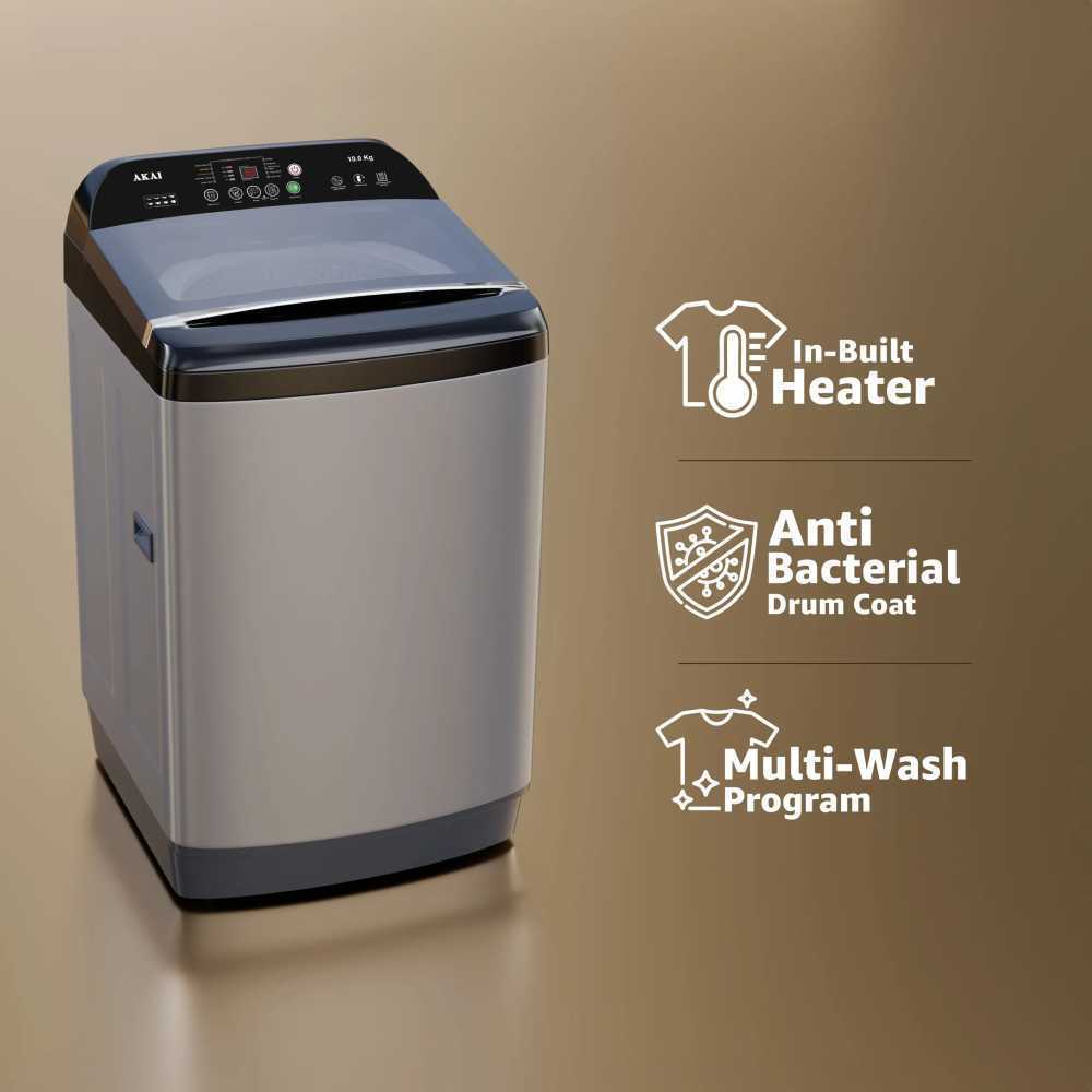 buy-10kg-automatic-washing-machine-from-akai-for-large-families-big-0