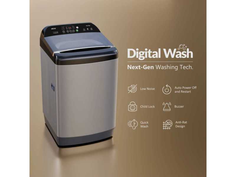 buy-10kg-automatic-washing-machine-from-akai-for-large-families-small-1