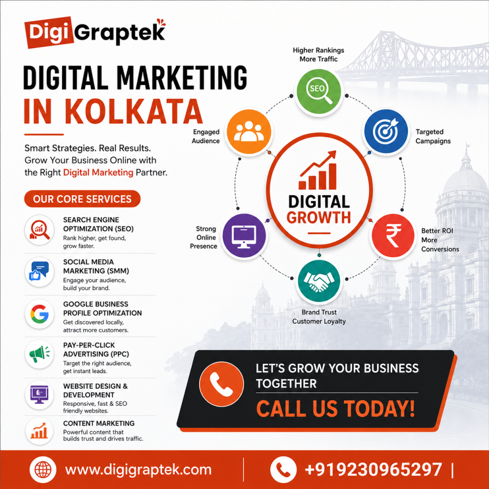 digital-marketing-company-in-kolkata-seo-smm-ppc-big-0
