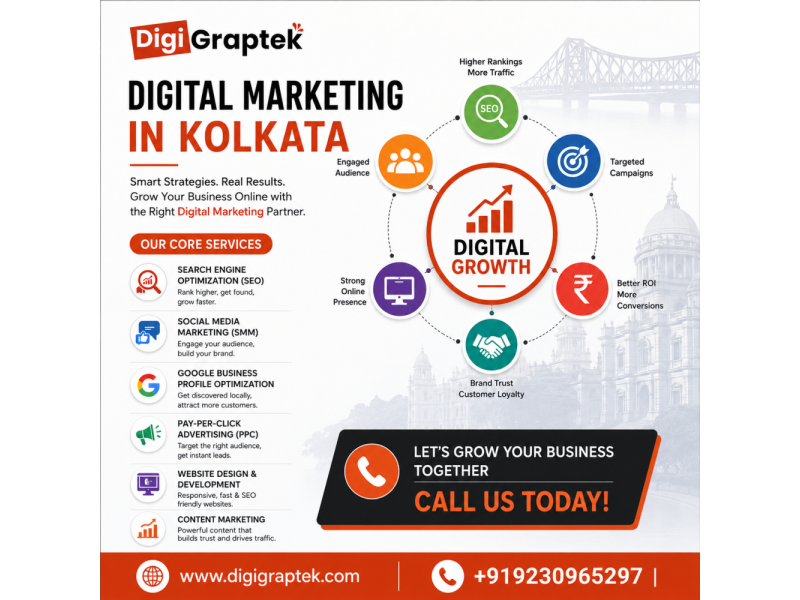 digital-marketing-company-in-kolkata-seo-smm-ppc-small-0