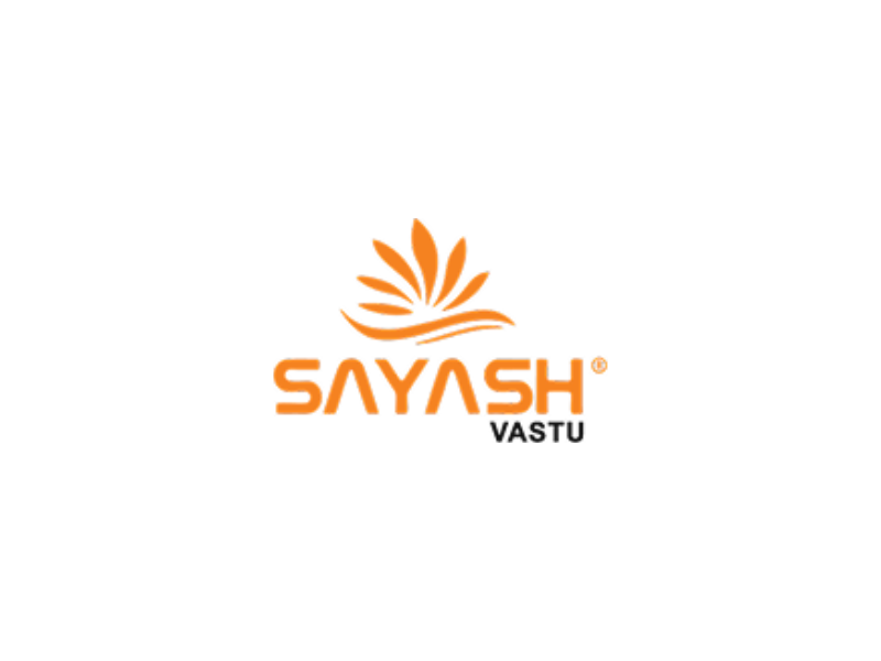 looking-for-a-vastu-consultant-for-home-choose-sayash-vastu-small-0