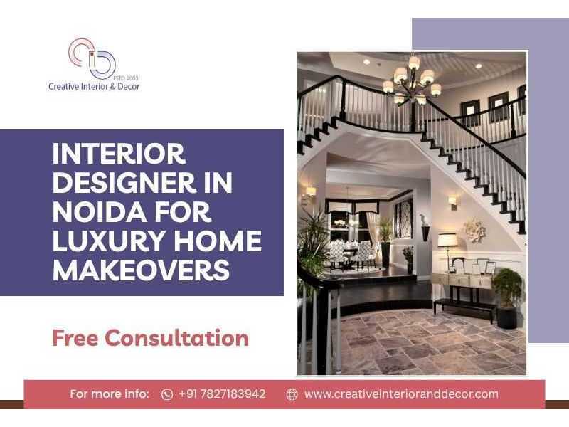 hire-interior-designer-in-noida-for-luxury-home-makeovers-small-0