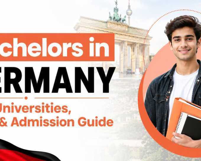 bachelor-degree-in-germany-for-indian-students