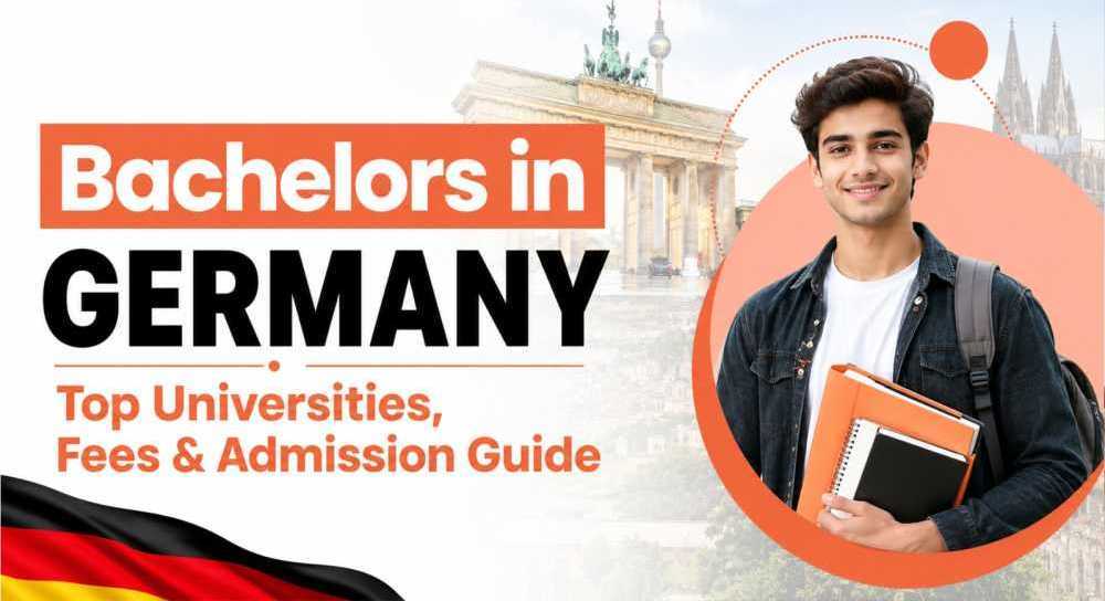 bachelor-degree-in-germany-for-indian-students-big-0