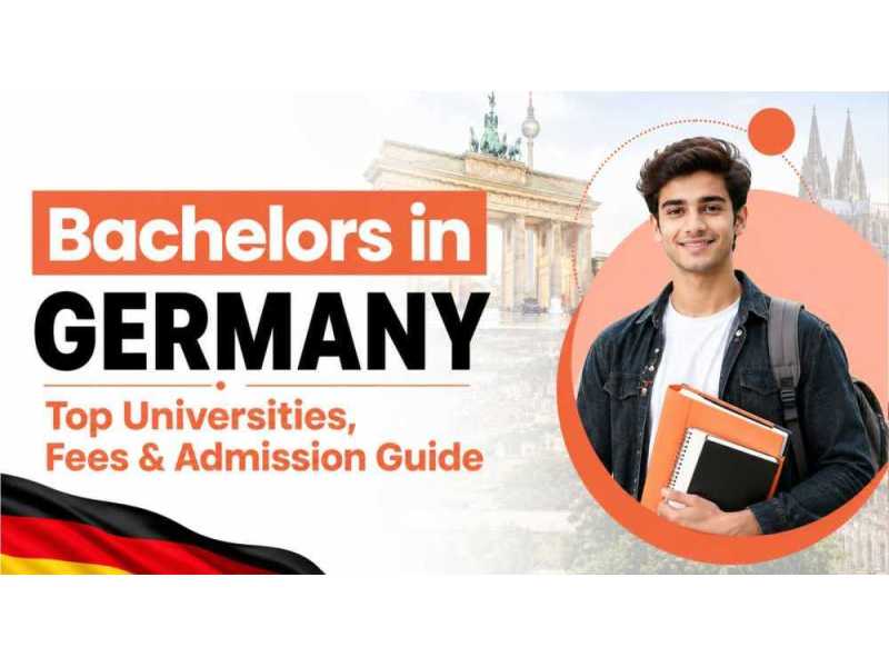 bachelor-degree-in-germany-for-indian-students-small-0