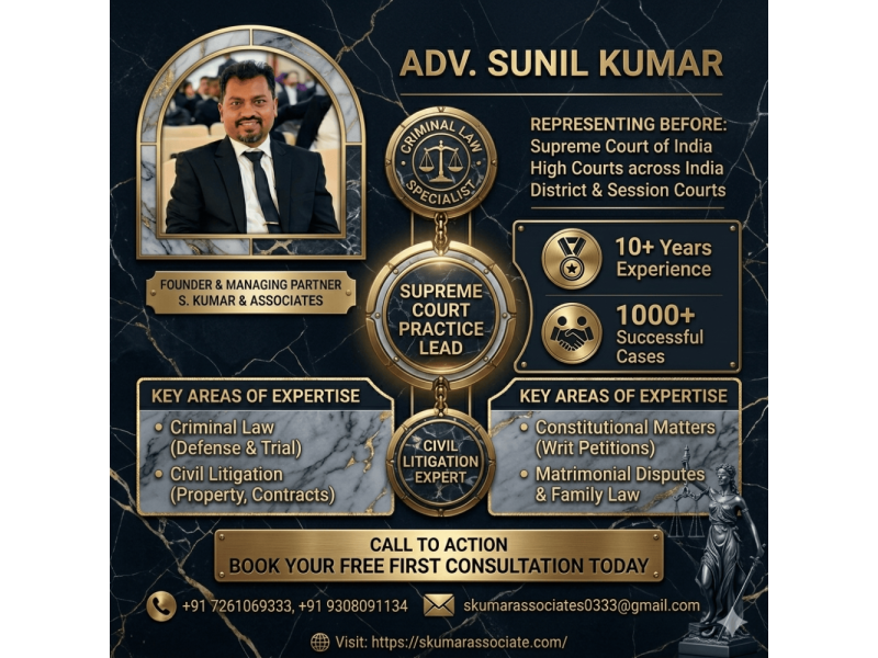 best-lawyer-in-kankarbagh-patna-for-all-legal-approach-small-0