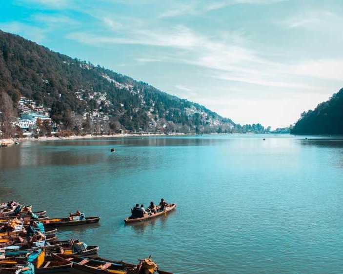 best-domestic-tour-operators-in-india