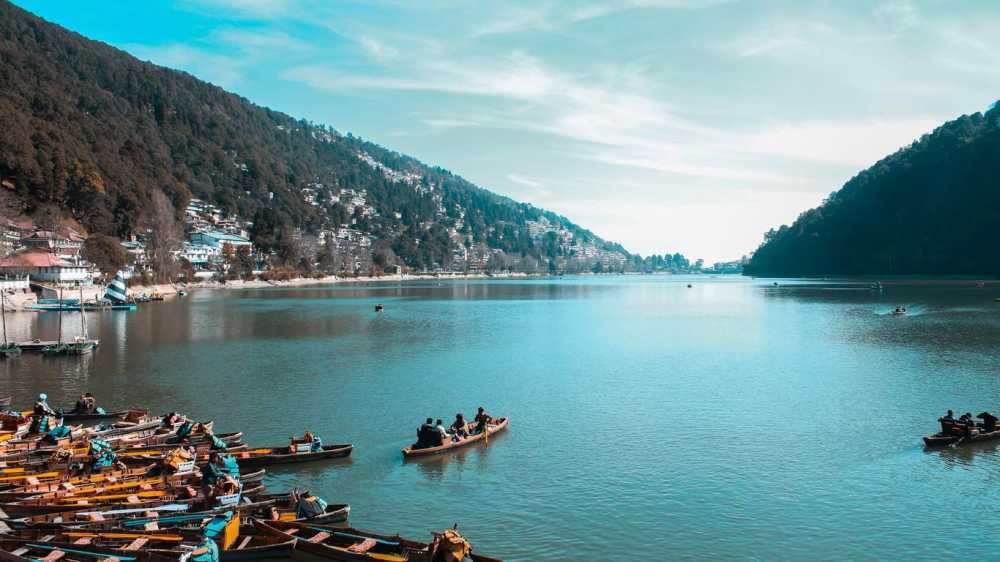 best-domestic-tour-operators-in-india-big-0