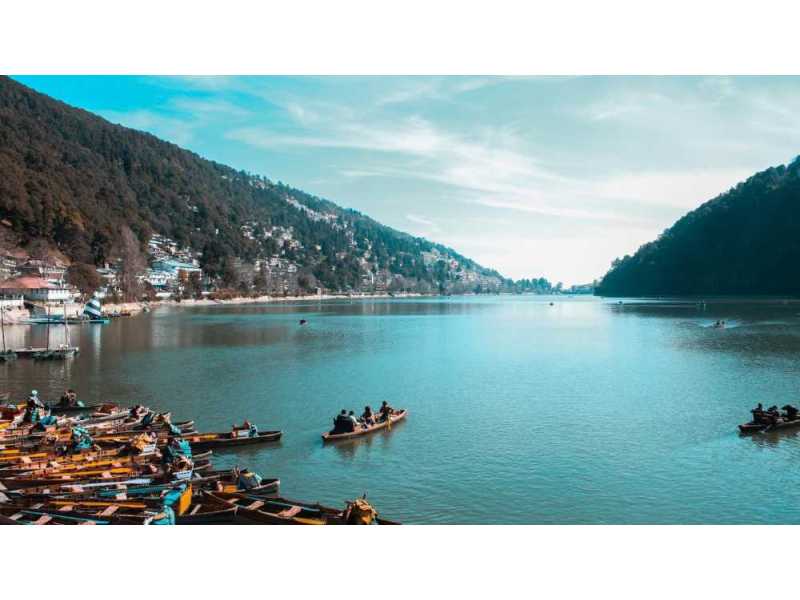 best-domestic-tour-operators-in-india-small-0