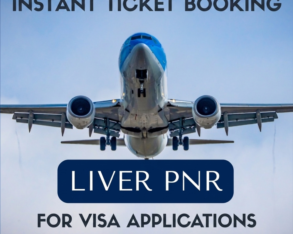 get-instant-dummy-ticket-for-schengen-visa