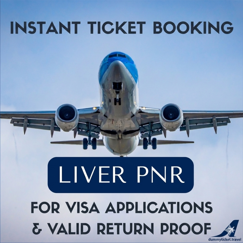 get-instant-dummy-ticket-for-schengen-visa-big-0
