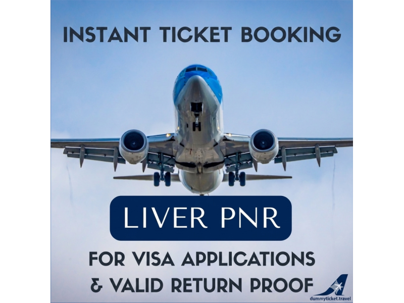 get-instant-dummy-ticket-for-schengen-visa-small-0
