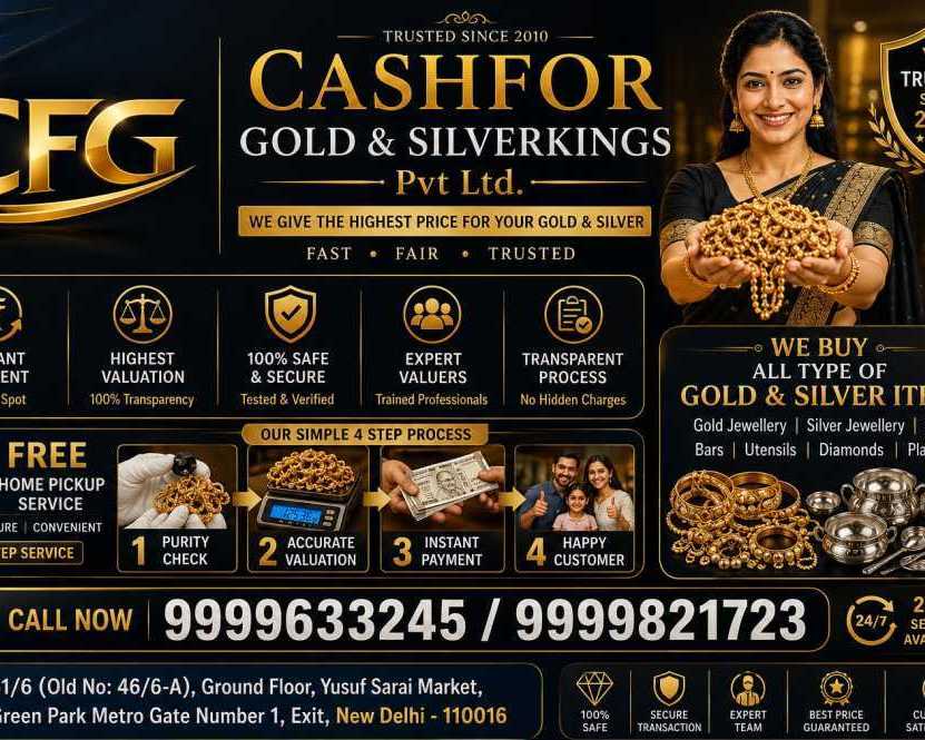 gold-buyer-in-noida-instant-cash-for-gold-jewellery