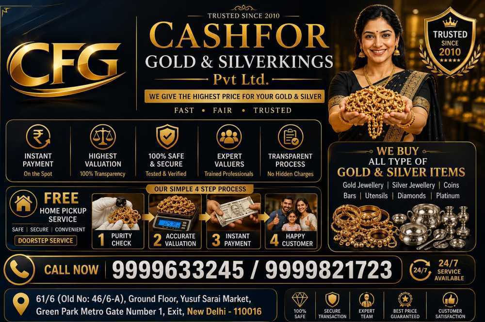 gold-buyer-in-noida-instant-cash-for-gold-jewellery-big-0