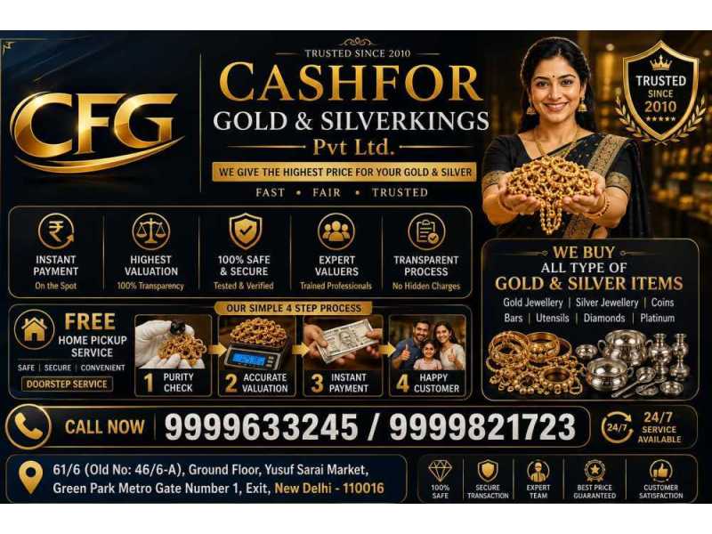 gold-buyer-in-noida-instant-cash-for-gold-jewellery-small-0
