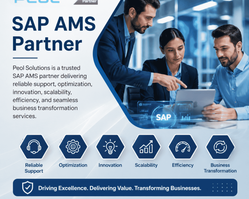 sap-ams-partner-in-bangalore