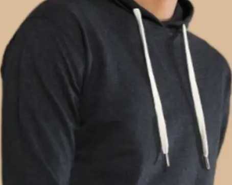 sustainable-hoodie-quapri