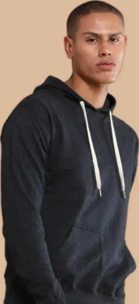 sustainable-hoodie-quapri-big-0