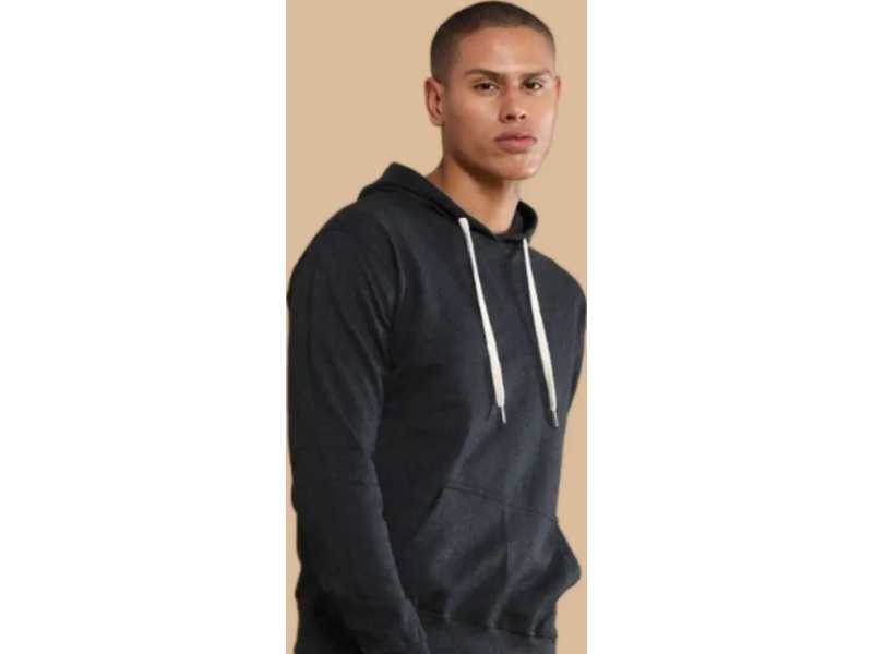 sustainable-hoodie-quapri-small-0