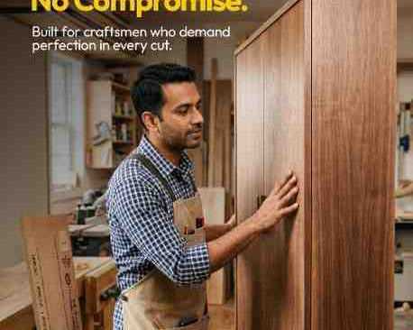 structural-grade-plywood-construction-ply-wigwam-ply