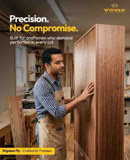 structural-grade-plywood-construction-ply-wigwam-ply-big-0