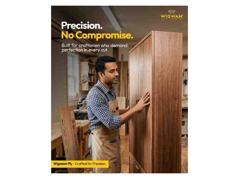 structural-grade-plywood-construction-ply-wigwam-ply-small-0