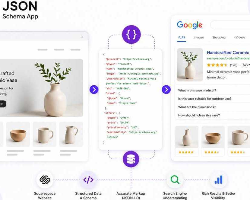 unlock-squarespace-rich-results-for-greater-visibility